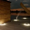Dartmouth Solar Decking Light 2 Dartmouth Solar Decking Light -Home Lighting 13489388 1724978602187284