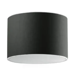 Gloucester Up & Down Solar Wall Light 5 Gloucester Up & Down Solar Wall Light -Home Lighting 13489391 1534978602326505