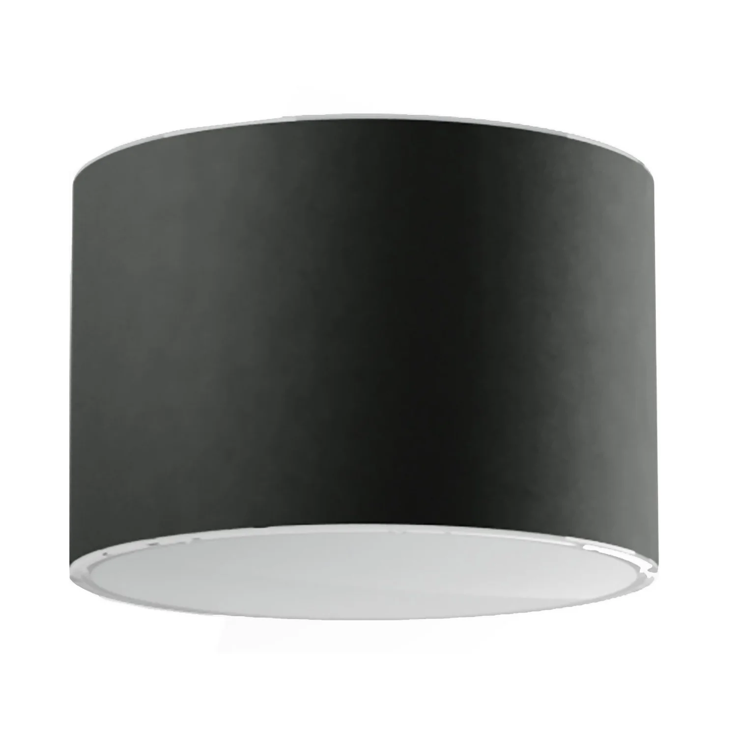 Gloucester Up & Down Solar Wall Light 4 Gloucester Up & Down Solar Wall Light - Image 2