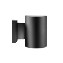 Grantham Up & Down Solar Wall Light -Home Lighting 13489392 1854978616015382