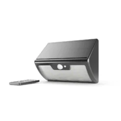 ECO Wedge Plus Solar Security Light 5 ECO Wedge Plus Solar Security Light -Home Lighting 13489395 3194978602142746