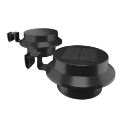 Luxshine Solar Gutter Light -Home Lighting 13489402 4294978615844322