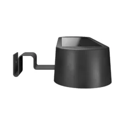 Luxflow Solar Gutter Light -Home Lighting 13489403 7334978604279472