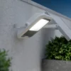 Scout Pro Solar Floodlight -Home Lighting 13489408 3934978604395005