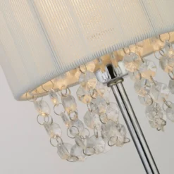 Bellano Table Lamp - White 12 Bellano Table Lamp - White -Home Lighting 13525820 2035042072854647