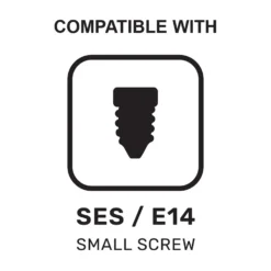 Bellano Table Lamp - Grey -Home Lighting 13525821 3965043673787190