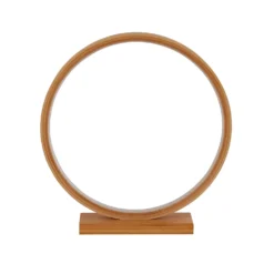 Malibu LED Table Lamp - Bamboo 16 Malibu LED Table Lamp - Bamboo -Home Lighting 13525824 1585007905454483