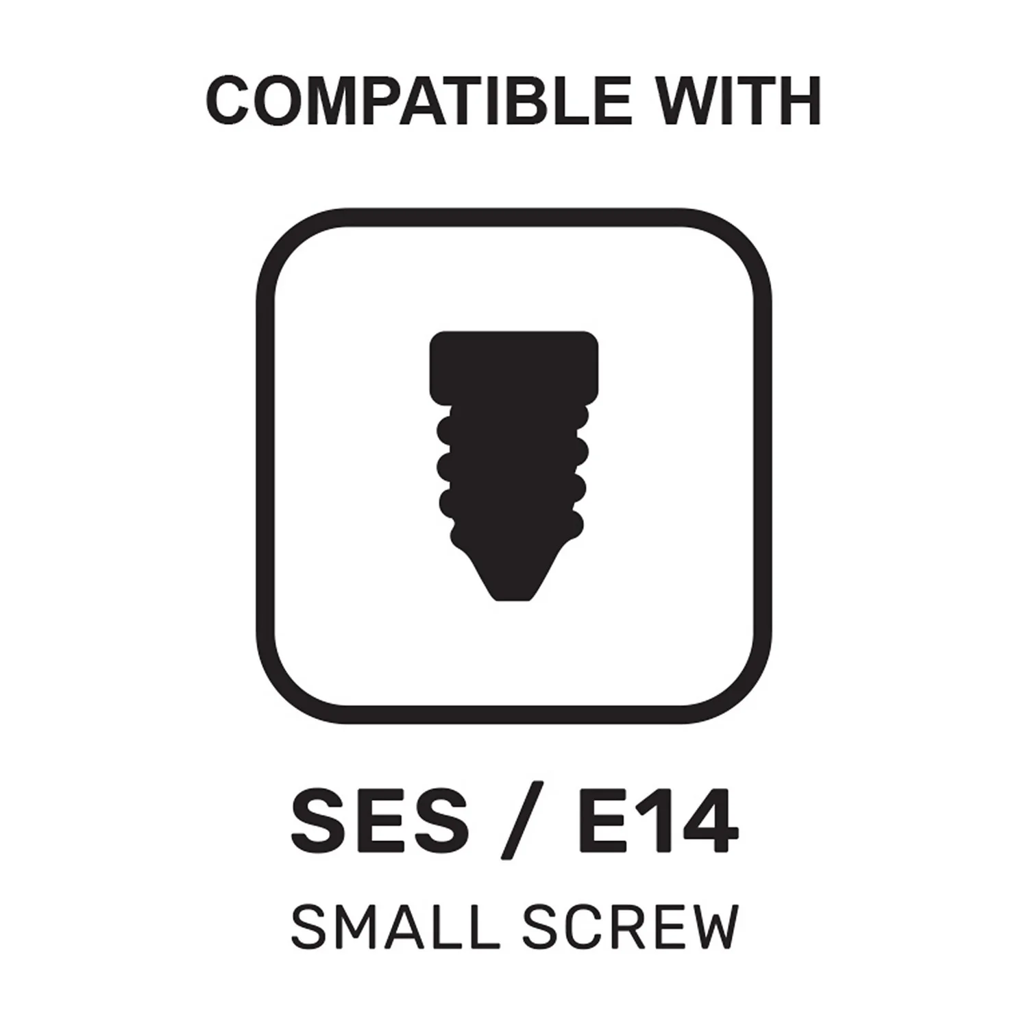 Balham 3 Light Floor Lamp - Black & Brass 9 Balham 3 Light Floor Lamp - Black & Brass - Image 7