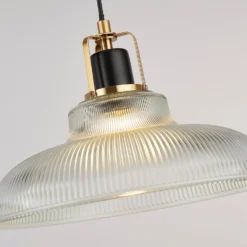 Glossop Ceiling Pendant Light - Glass Shade 10 Glossop Ceiling Pendant Light - Glass Shade -Home Lighting 13528470 1314976242615845