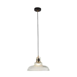 Glossop Ceiling Pendant Light - Glass Shade 8 Glossop Ceiling Pendant Light - Glass Shade -Home Lighting 13528470 6124976242458615