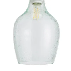 Bubble Glass Easy Fit Shade -Home Lighting 13529590 1934945395966612