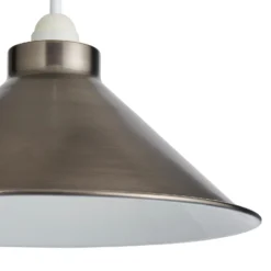 Didsbury Easy Fit Shade -Home Lighting 13529599 1214967667028461