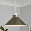 Didsbury Easy Fit Shade -Home Lighting 13529599 1864967666882919