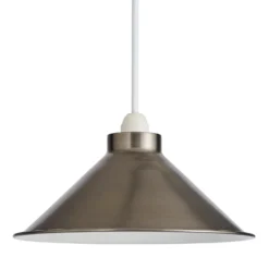 Didsbury Easy Fit Shade -Home Lighting 13529599 1914967666980113