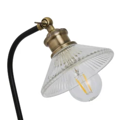 Edale Table Lamp 10 Edale Table Lamp -Home Lighting 13529613 1204945396135359