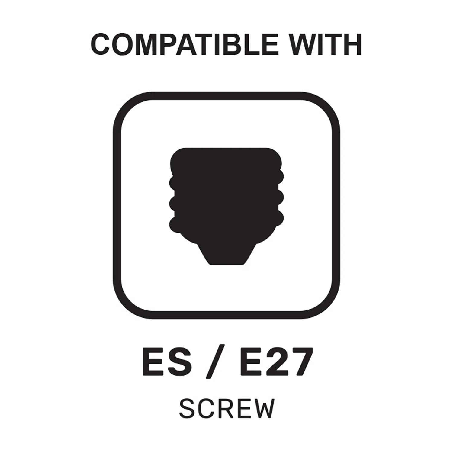 Edale Table Lamp 7 Edale Table Lamp - Image 5