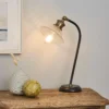 Edale Table Lamp -Home Lighting 13529613 2704945395971277