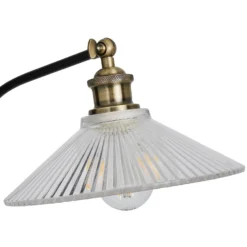 Edale Floor Lamp -Home Lighting 13529614 1164945396873077