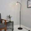 Edale Floor Lamp -Home Lighting 13529614 1294945396714971