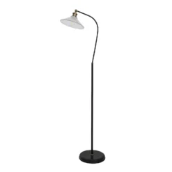 Edale Floor Lamp -Home Lighting 13529614 5664945396836171