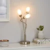 Altrincham 3 Light Table Lamp 2 Altrincham 3 Light Table Lamp -Home Lighting 13529632 1334945396906518