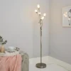Altrincham 5 Light Floor Lamp -Home Lighting 13529634 2064945396012113