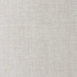 Highclere Pendant Light - 3lt Chrome -Home Lighting 13794253 8764957104540057