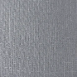 Highclere Pendant Light - 6lt Nickel -Home Lighting 13794254 4784957104482487