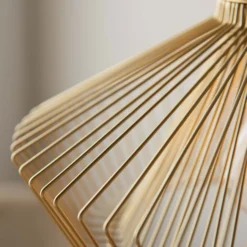 Kimberley Pendant Light - Gold -Home Lighting 13794261 9044957105097445