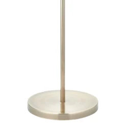 Chippenham 3 Light Floor Lamp 12 Chippenham 3 Light Floor Lamp -Home Lighting 13865026 1884977253888002