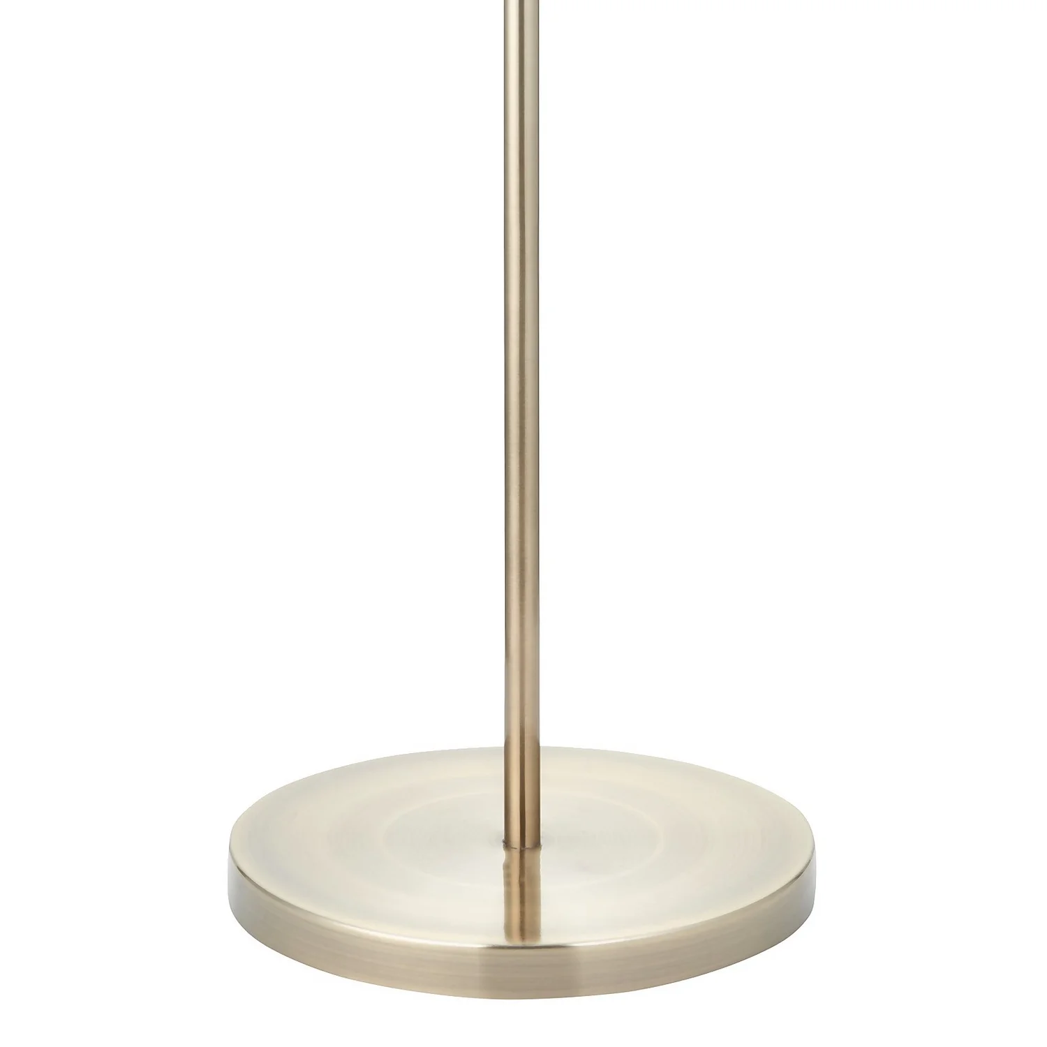 Chippenham 3 Light Floor Lamp 7 Chippenham 3 Light Floor Lamp - Image 5