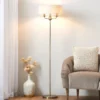 Chippenham 3 Light Floor Lamp -Home Lighting 13865026 2144977253536690