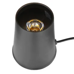 Black & Orange Tower Lava Lamp -Home Lighting 13892605 1734998572712138