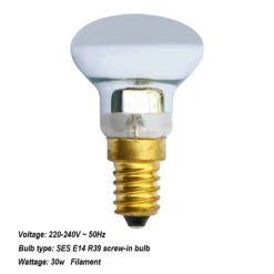 Black & Orange Tower Lava Lamp -Home Lighting 13892605 1964998572612556