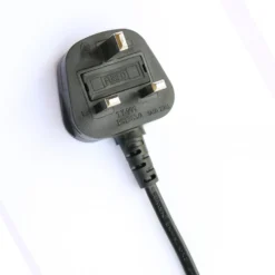 Black & Orange Tower Lava Lamp -Home Lighting 13892605 3504998572837628