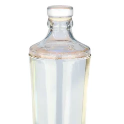 Black & Orange Tower Lava Lamp -Home Lighting 13892605 4704998572655216