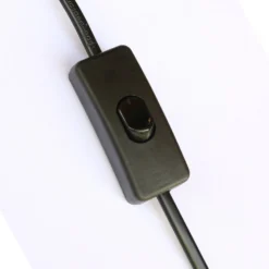 White & Blue Classic Lava Lamp 19 White & Blue Classic Lava Lamp -Home Lighting 13892606 1574998573211434