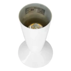 White & Blue Classic Lava Lamp 18 White & Blue Classic Lava Lamp -Home Lighting 13892606 2104998573158652