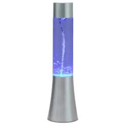 Blue Tornado Lamp -Home Lighting 13892607 1224998572909763