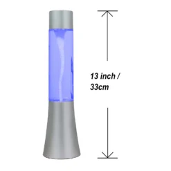 Blue Tornado Lamp -Home Lighting 13892607 1494998573088302