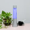 Blue Tornado Lamp -Home Lighting 13892607 2014998572963091