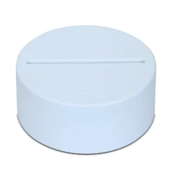 LED Dinosaur Lamp -Home Lighting 13892608 1964998573180852