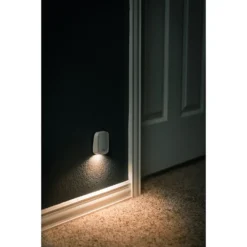 NEBO Motion Sensor Light 18 NEBO Motion Sensor Light -Home Lighting 13911260 1164997010093384
