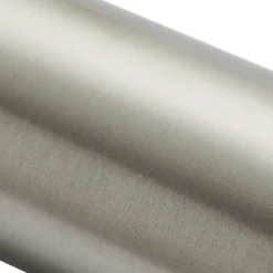 Leto GU10 Porch Light (IP44) - Stainless Steel 9 Leto GU10 Porch Light (IP44) - Stainless Steel -Home Lighting 13924376 1464980108823251