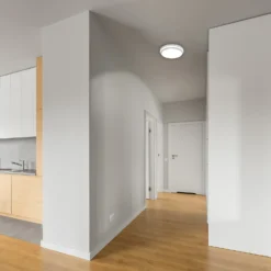 Lutec Cepa RGB LED Indoor Ceiling Light With Lutec Connect Technology - White - IP20 -Home Lighting 13950223 1534993071874341