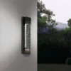 Eglo Villagrazia Outdoor LED Wall Light 2 Eglo Villagrazia Outdoor LED Wall Light -Home Lighting 14222377 7465020562926269