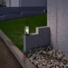 Eglo Cascinetta Outdoor Wall Light 2 Eglo Cascinetta Outdoor Wall Light -Home Lighting 14222379 1335020562645475