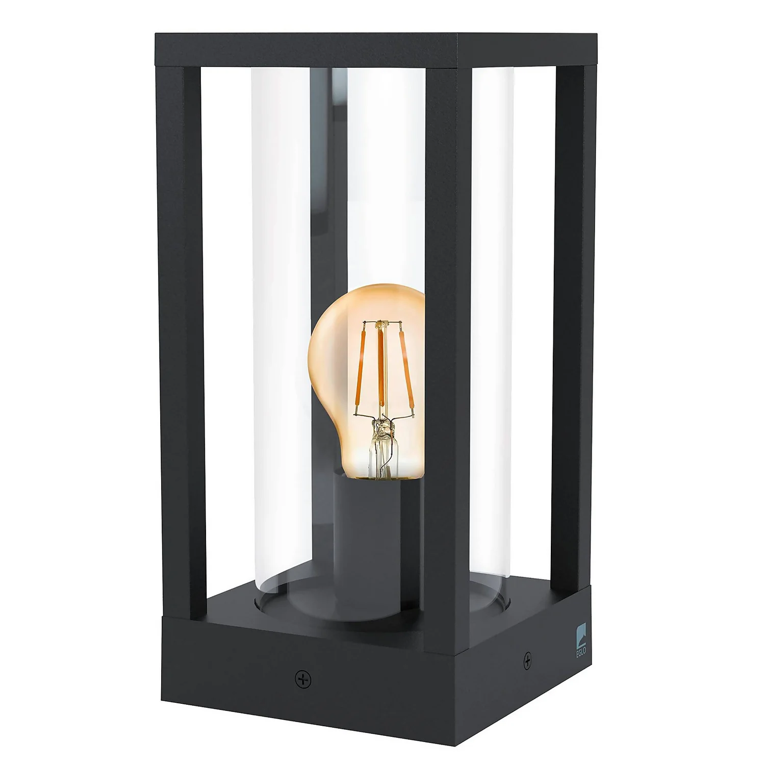 Eglo Cascinetta Outdoor Wall Light 4 Eglo Cascinetta Outdoor Wall Light - Image 2