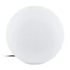 Eglo Monterolo-Z Outdoor Smart Light -Home Lighting 14222396 6005020562961408