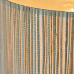 Caen Table Lamp - Natural -Home Lighting 14301797 1135038439073183